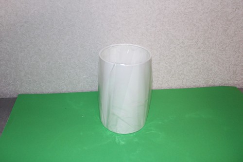 Tischlampe lampenschirm - tischlampe,
