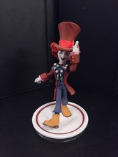 Mad Hatter - Disney Infinity