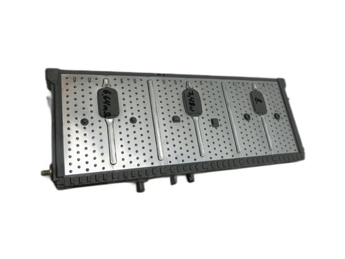 Hybrid batteriezelle - ni-mh,