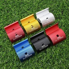 Fahrrad Lenker Umbau Keil 25.4