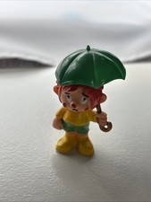 ÜEi Pumuckl 1985 Regenkobold