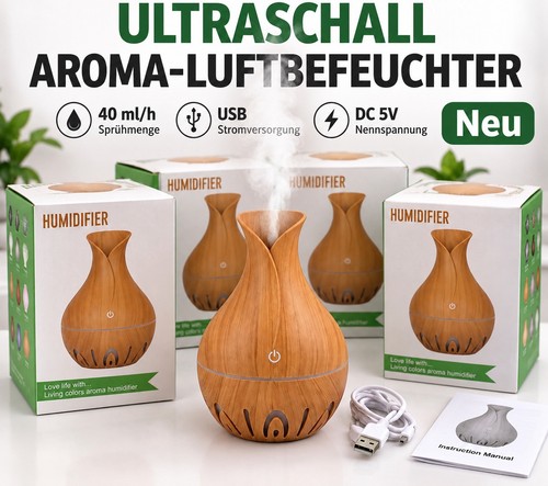 Ultraschall - 🌿,