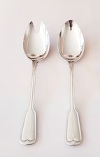 Auerhahn Besteck Augsburger