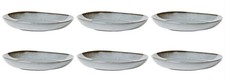 Like villeroy boch lave - like., by
