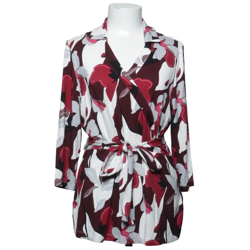 Sienna bluse größe - sienna,, bluse,