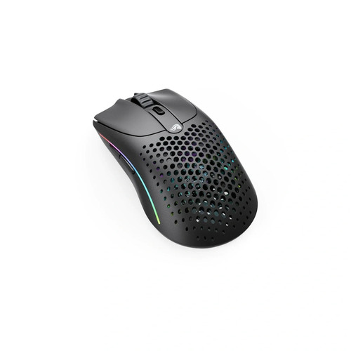 Glorious model wireless - 2,