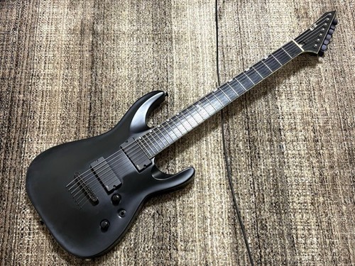 Esp horizon nt - e-ii, nt-7b