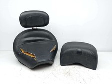 96 Yamaha XVZ1300 Royal Star