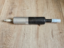 Resorohr für Methanoler