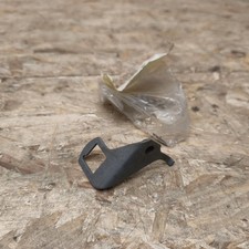 BMW E30 Halter Tempomat