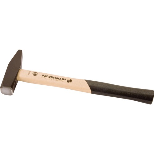 Peddinghaus 5039 0800 - , 5039.02.0800