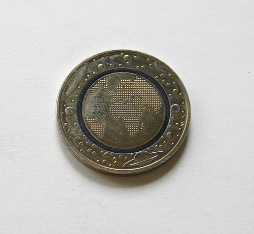 Brd euro 2016 - brd:, d