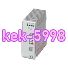 1PCS NEW Phoenix Power supply