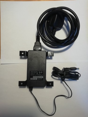 Netzteil für ericsson - ericsson, f151s