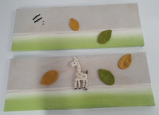 Gilde memoboard pinwand aus - pinwand,