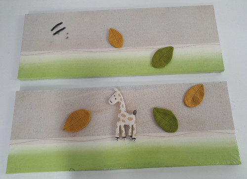 Gilde memoboard pinwand - memoboard,