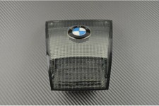 LED Bremslicht Rücklicht Getönt BMW R1150R / ROCKSTER 1997-2005