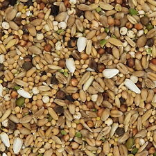 Versele - Turteltaubenfutter Prestige - Taubenfutter - 20kg