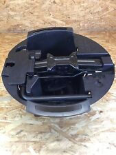 374431 Wagenheber RENAULT Grand Scenic II (JM) 8200233704