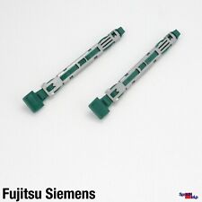 FUJITSU SIEMENS ESPRIMO P5730 P5731 FESTPLATTE HDD EINBAUSCHIENEN CADDY RAHMEN 