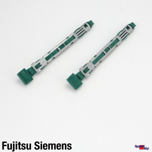 Fujitsu siemens esprimo - fujitsu, p5730