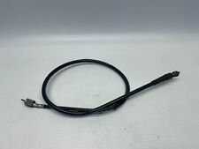 Suzuki GSF600 U Bandit Tachoantrieb Kabel Zug Speedo Drive Cable (8) 99'