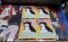 ZWEI X 4 R RBWY WEISS SCHWARZ