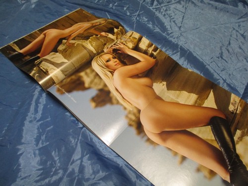 Playboy deutschland mai - deutschland,