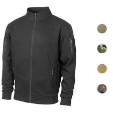 MFH Sweatjacke Tactical Herren