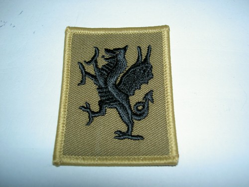 British army england abzeichen - british,