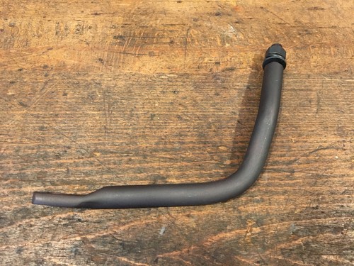 63860 ölfilter halter für - Ölfilter,