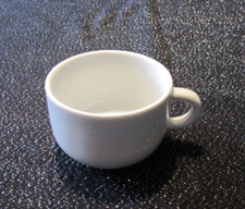 IKEA   RONDO    Kaffeetasse