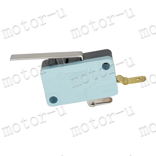 Schalter für saeco sup016rc - schalter,