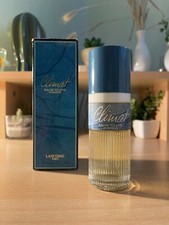 Climat by Lancòme edt 50 ml