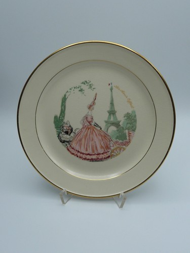 Villeroy boch mettlach robj - &,