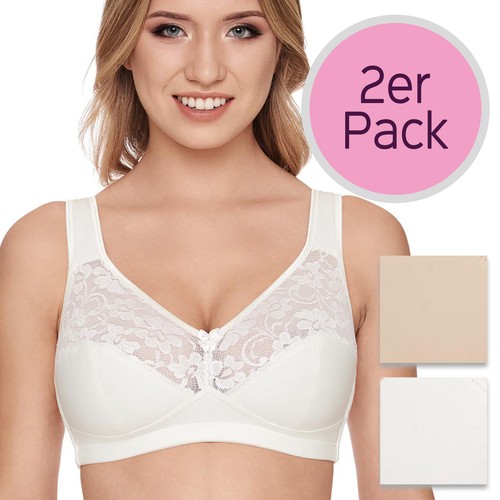 Susa 2er sparpack entlastungs - sparpack,