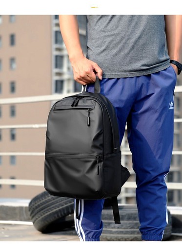 Herren rucksack - herren,