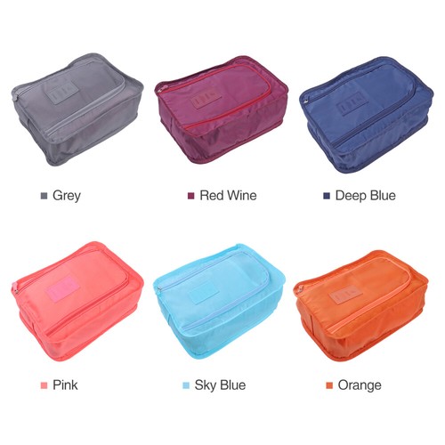 Travel bag inside - travel,