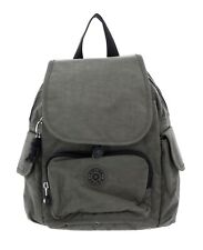 kipling Basic City Pack Mini