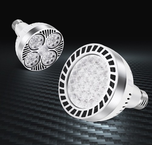 E27 par30 25w 35w - par30, 45w