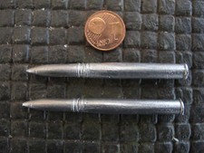 WWII 8,8cm Granate Tiger