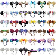 Ausgewählte Hot Selling