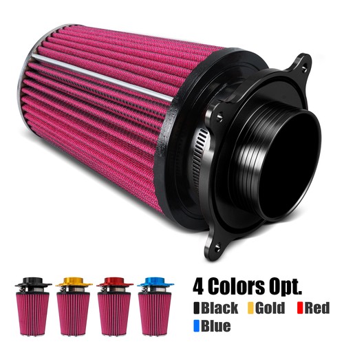 For yamaha raptor 700r - for,