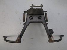 Piaggio Sfera NSL 50 80 HAUPTSTÄNDER STÄNDER CENTERSTAND MITTELSTÄNDER #ORIGINAL