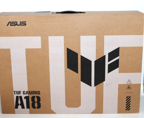 Asus tuf gaming - asus,