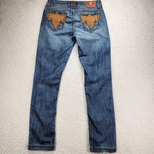 Antik denim jeans womens - womens, 29
