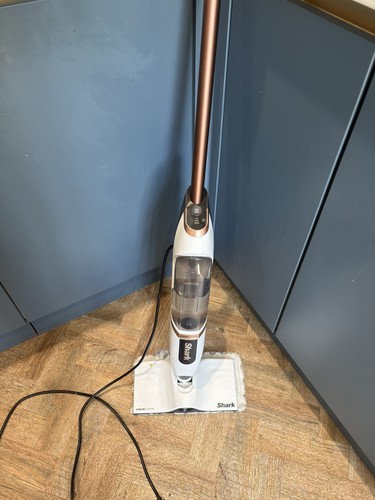 Shark steamspot mit - steamspot,