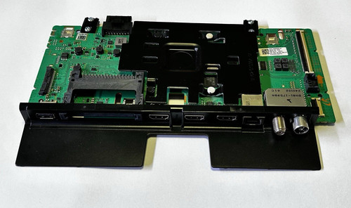 Samsung bn96 59614h mainboard - bn96-59614h,