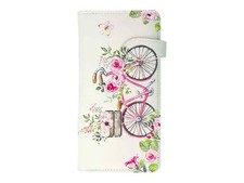 bb-Klostermann Design