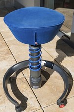 aeris Swopper classic